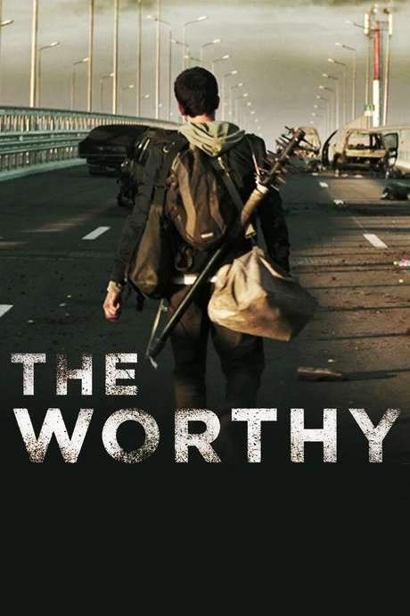 The Worthy